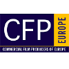 CFP-E Logo150